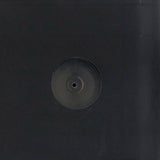 Burial & Four Tet & Thom Yorke - Her revolution / his rope (12-inch maxi-single) - Velvet Music