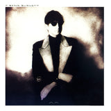 T Burnett -bone - T-bone burnett (CD)