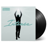 Armin Van Buuren - Intense (LP) - Velvet Music