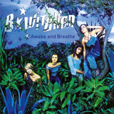 B*witched - Awake and breathe (LP) - Velvet Music