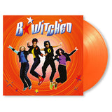 B*witched - B*witched (LP) - Velvet Music