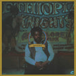 Donald Byrd - Ethiopian knights (LP) - Velvet Music