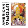 David Byrne - American utopia (LP) - Velvet Music
