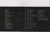 Adele (3) - 19 (tweedehands CD) - Velvet Music