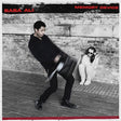 Baba Ali - Memory device (LP) - Velvet Music