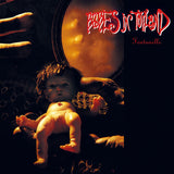Babes In Toyland - Fontanelle (LP) - Velvet Music