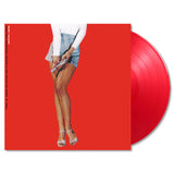 Baby Chaos - Safe sex designer drugs & the death of rock 'n roll (LP) - Velvet Music