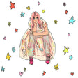 Baby Queen - Quarter life crisis -deluxe- (CD)