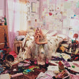 Baby Queen - Quarter life crisis (CD)