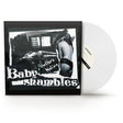 Babyshambles - Shotter's nation (coloured vinyl) (LP) - Velvet Music