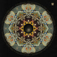Bacao Rhythm & Steel Band - Expansions (CD) - Velvet Music
