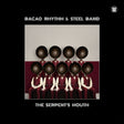Bacao Rhythm & Steel Band - The serpent's mouth (CD) - Velvet Music