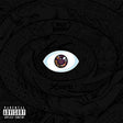 Bad Bunny - X 100pre (CD) - Velvet Music