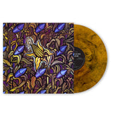 Bad Religion - Against the Grain (LP)