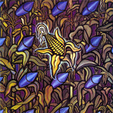 Bad Religion - Against the grain (CD) - Velvet Music