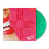 Bad Suns - Apocalypse whenever (LP) - Velvet Music