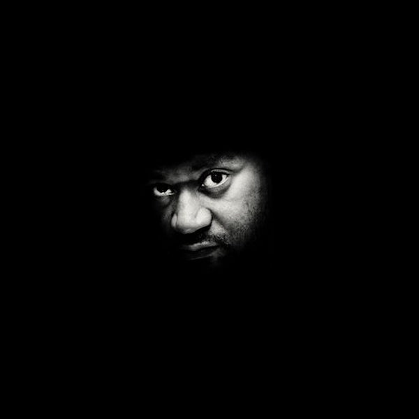 Badbadnotgood & Ghostface Killa - Six degrees (10-inch) - Velvet Music