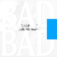 Badbadnotgood - Talk memory (LP) - Velvet Music