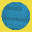 Badge Epoque Ensemble - Self help (LP) - Velvet Music