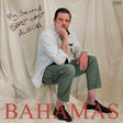 Bahamas - My second last album (LP) - Velvet Music