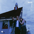 Bailen - Tired hearts (CD) - Velvet Music