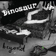 Dinosaur Jr. - Beyond (LP) - Velvet Music