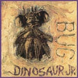 Dinosaur Jr. - Bug (CD) - Velvet Music