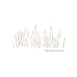 Balmorhea - Balmorhea (CD) - Velvet Music