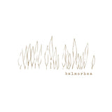 Balmorhea - Balmorhea (LP) - Velvet Music