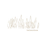 Balmorhea - Balmorhea (LP) - Velvet Music