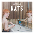 Balthazar - Rats (CD)