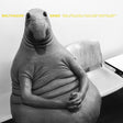Balthazar - Sand (CD) - Velvet Music