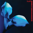Bambara - Birthmarks (LP) - Velvet Music