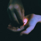 Bambara - Stray (LP) - Velvet Music