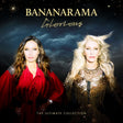 Bananarama - Glorious: the ultimate collection (LP) - Velvet Music