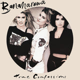 Bananarama - True confessions (LP)