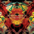 Band Of Skulls - Baby darling doll face honey (LP) - Velvet Music