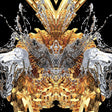 Band Of Skulls - Himalayan -digi- (CD) - Velvet Music