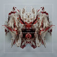 Band Of Skulls - Sweet sour (LP) - Velvet Music