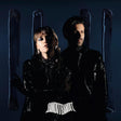 Bandit Bandit - 11:11 (CD) - Velvet Music