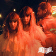 Bandit Bandit - Bandit Bandit (CD-single) - Velvet Music