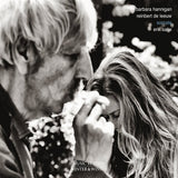 Barbara Hannigan - Socrate - erik satie (CD) - Velvet Music