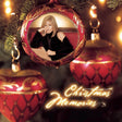 Barbra Streisand - Christmas memories (CD) - Velvet Music