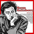 Serge Gainsbourg - Initials b.b. (LP) - Velvet Music