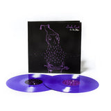 Bardo Pond - On the ellipse (LP) - Velvet Music