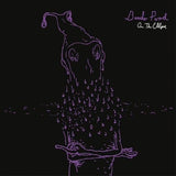 Bardo Pond - On the ellipse (LP) - Velvet Music