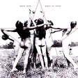 Bardo Pond - Peace on venus -black & white splatter- (LP) - Velvet Music