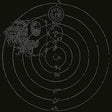 Bardo Pond - Volume 9 (LP) - Velvet Music