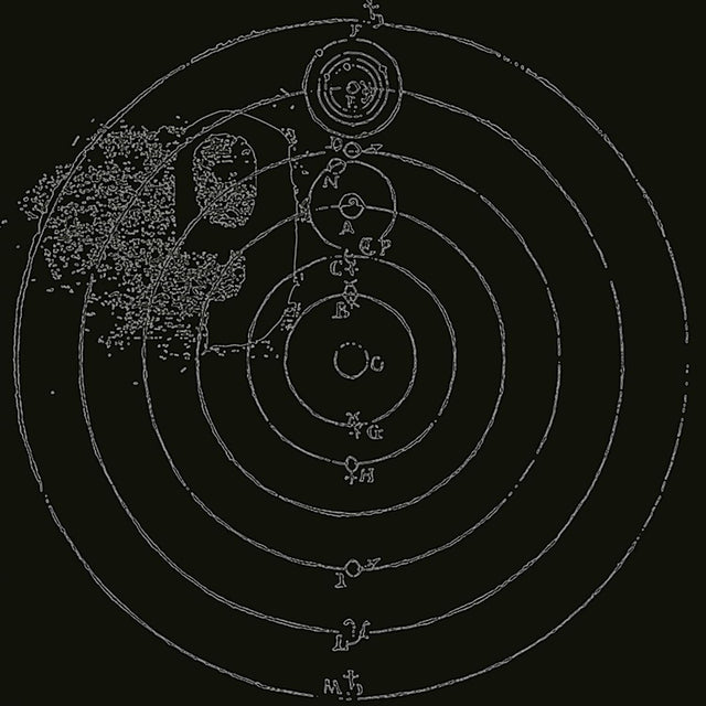 Bardo Pond - Volume 9 (LP) - Velvet Music