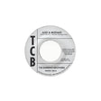 Barrino Brothers - Just a mistake (7-inch single) - Velvet Music